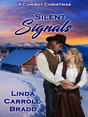 cover image of Silent Signals